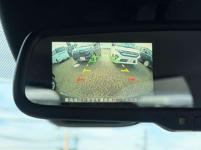 三菱 ｅＫワゴン ６６０ Ｍ R7年 (東北) 99