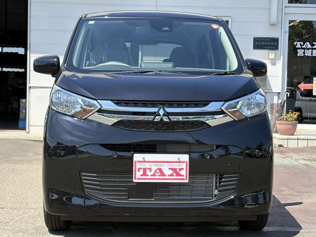 三菱 ｅＫワゴン ６６０ Ｍ R7年 (東北) 99
