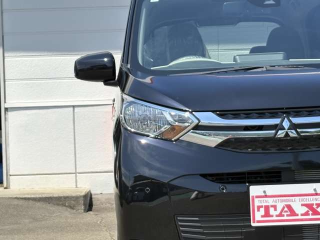 三菱 ｅＫワゴン ６６０ Ｍ R7年 (東北) 99