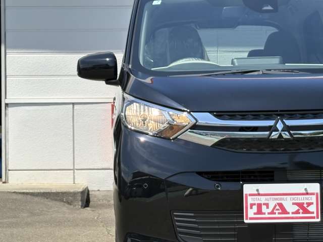 三菱 ｅＫワゴン ６６０ Ｍ R7年 (東北) 99