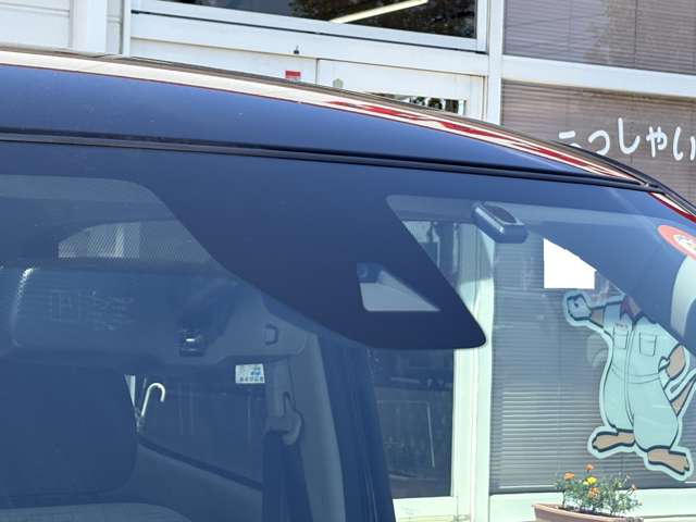 三菱 ｅＫワゴン ６６０ Ｍ R7年 (東北) 99