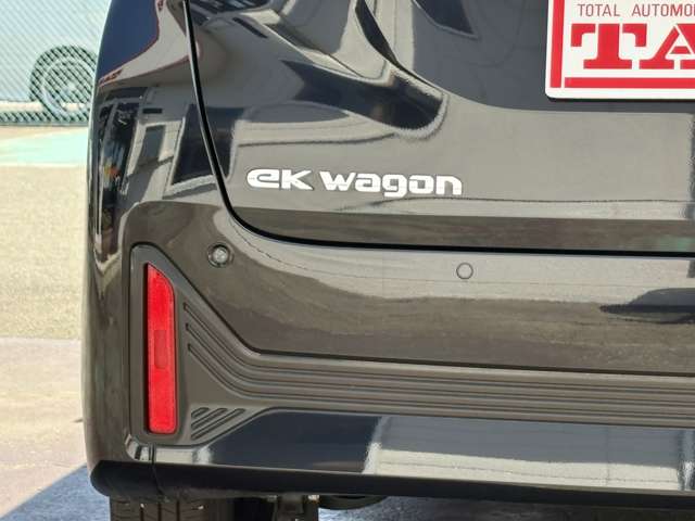 三菱 ｅＫワゴン ６６０ Ｍ R7年 (東北) 99
