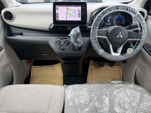 三菱 ｅＫワゴン ６６０ Ｍ R7年 (東北) 99
