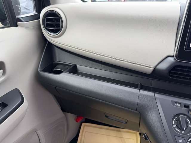 三菱 ｅＫワゴン ６６０ Ｍ R7年 (東北) 99