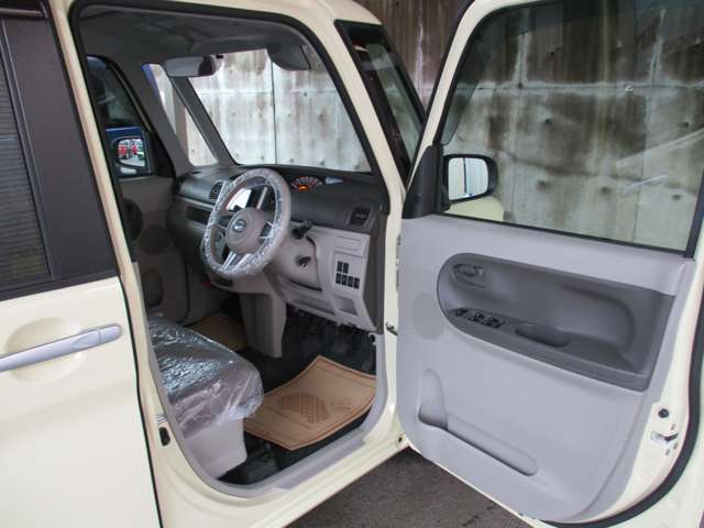 ダイハツ タント ６６０ Ｌ ＳＡＩＩ H28年 (東北) 99