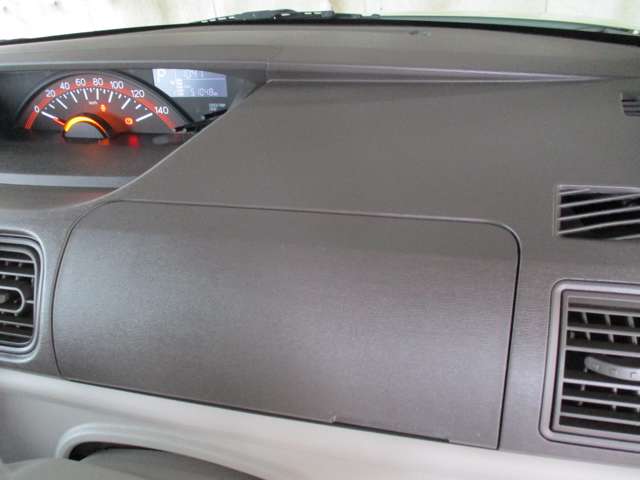 ダイハツ タント ６６０ Ｌ ＳＡＩＩ H28年 (東北) 99