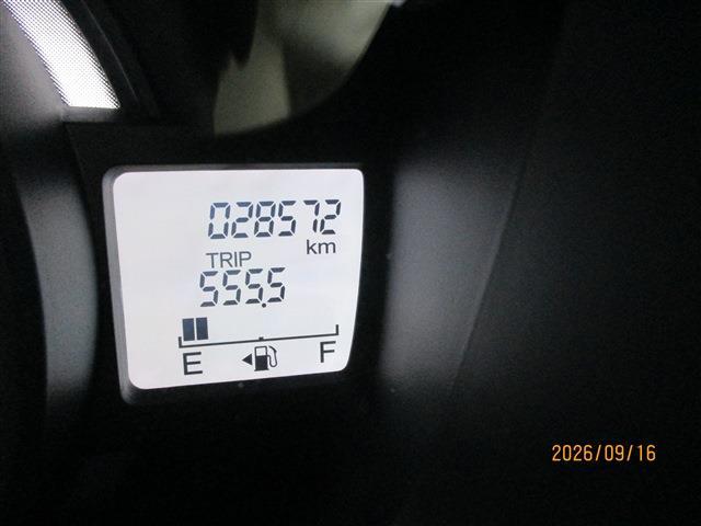 ホンダ Ｎ−ＷＧＮ ６６０ カスタムＧ ＳＳパッケージＩＩ H30年 (東北) 99