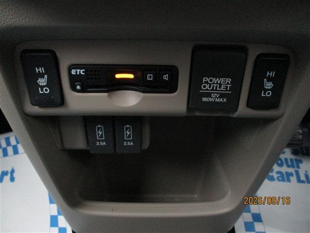 ホンダ Ｎ−ＷＧＮ ６６０ カスタムＧ ＳＳパッケージＩＩ H30年 (東北) 99