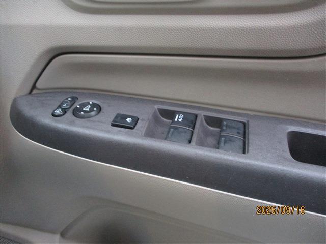 ホンダ Ｎ−ＷＧＮ ６６０ カスタムＧ ＳＳパッケージＩＩ H30年 (東北) 99