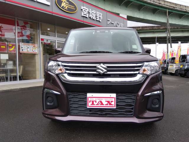 スズキ ソリオ １．２ Ｇ R5年 (東北) 99