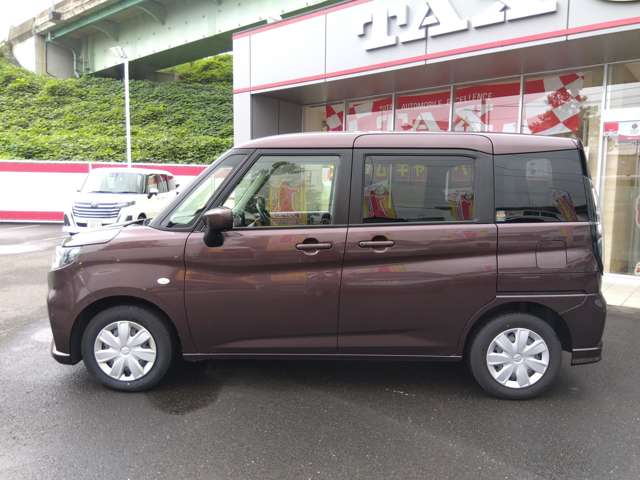 スズキ ソリオ １．２ Ｇ R5年 (東北) 99