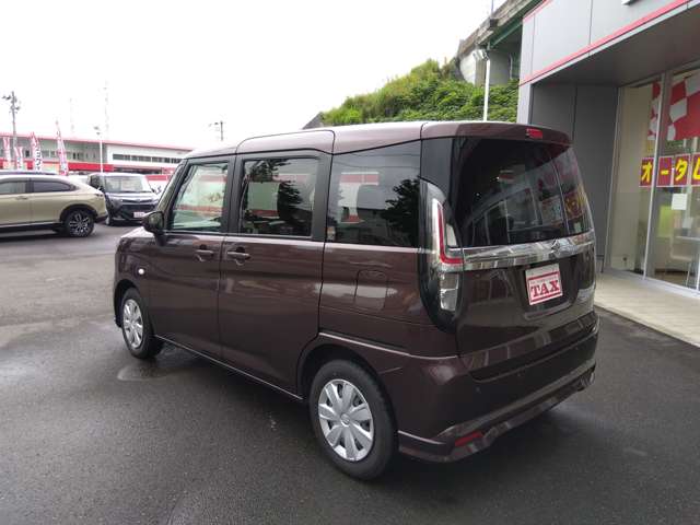 スズキ ソリオ １．２ Ｇ R5年 (東北) 99