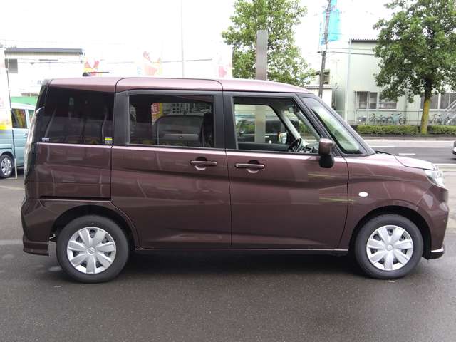 スズキ ソリオ １．２ Ｇ R5年 (東北) 99