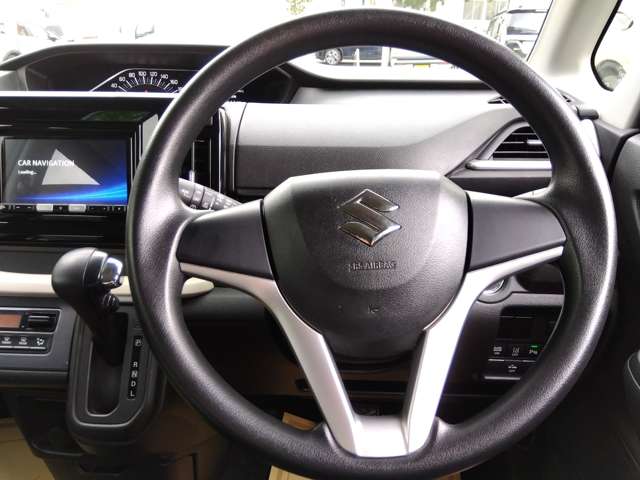 スズキ ソリオ １．２ Ｇ R5年 (東北) 99