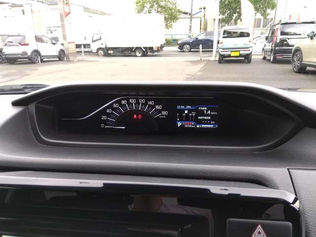 スズキ ソリオ １．２ Ｇ R5年 (東北) 99