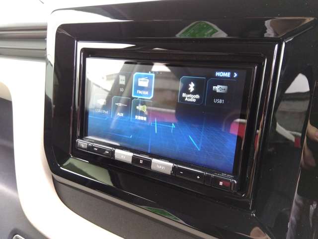スズキ ソリオ １．２ Ｇ R5年 (東北) 99