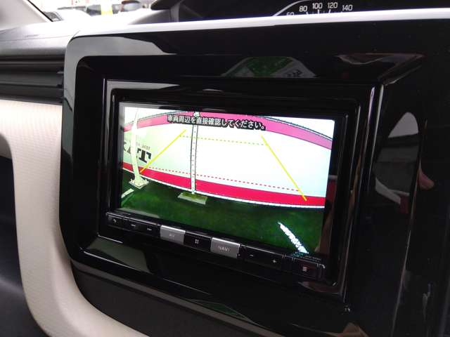 スズキ ソリオ １．２ Ｇ R5年 (東北) 99