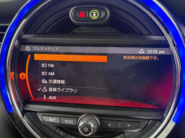 ミニ ミニ クーパー ５ドア ＤＣＴ R3年 () 99