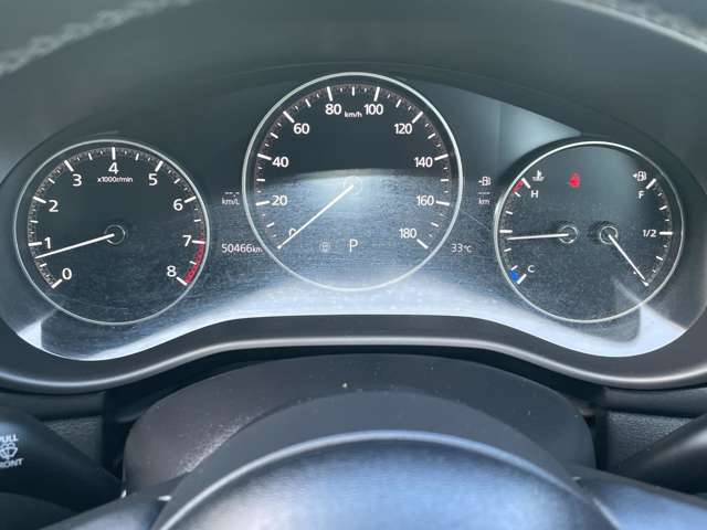マツダ ＭＡＺＤＡ３　ファストバック １．５ １５Ｓ ツーリング R2年 () 99