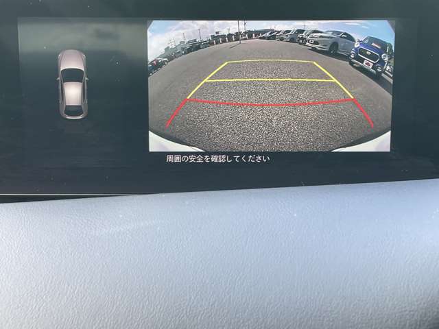 マツダ ＭＡＺＤＡ３　ファストバック １．５ １５Ｓ ツーリング R2年 () 99