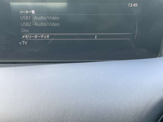 マツダ ＭＡＺＤＡ３　ファストバック １．５ １５Ｓ ツーリング R2年 () 99