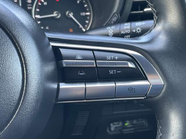 マツダ ＭＡＺＤＡ３　ファストバック １．５ １５Ｓ ツーリング R2年 () 99
