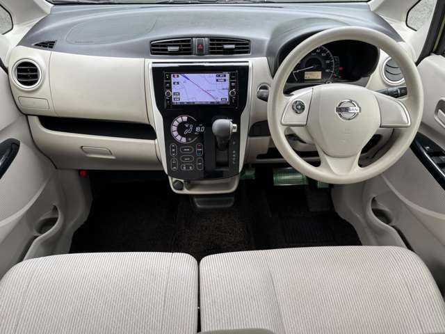 日産 デイズ ６６０ Ｘ ４ＷＤ H30年 () 99