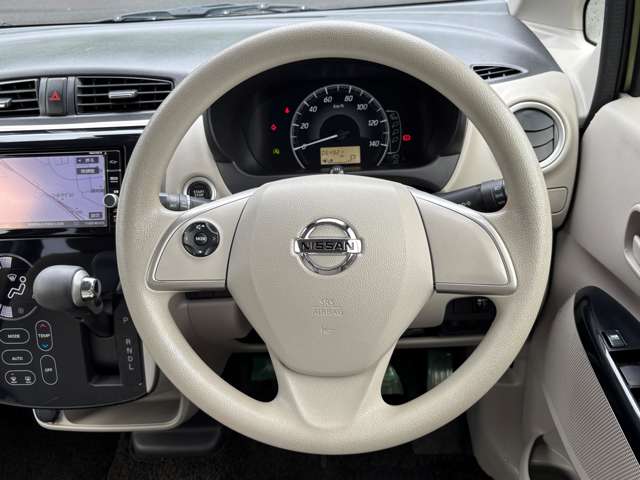 日産 デイズ ６６０ Ｘ ４ＷＤ H30年 () 99