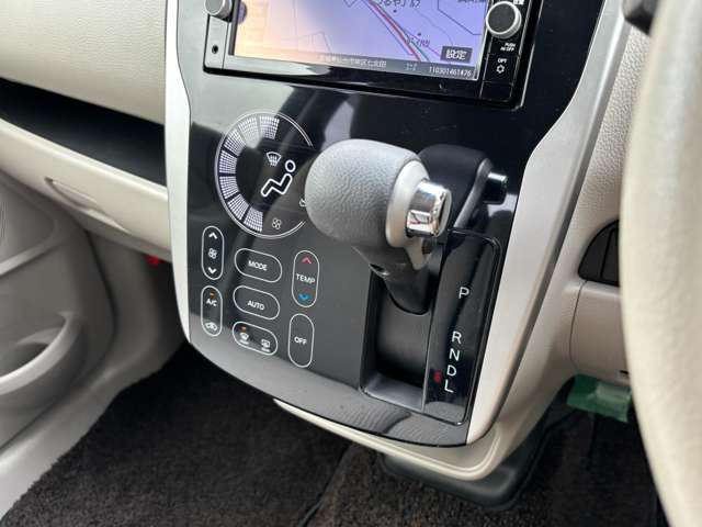 日産 デイズ ６６０ Ｘ ４ＷＤ H30年 () 99