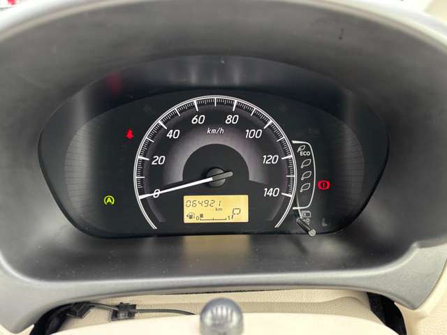 日産 デイズ ６６０ Ｘ ４ＷＤ H30年 () 99