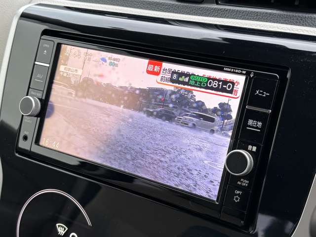 日産 デイズ ６６０ Ｘ ４ＷＤ H30年 () 99