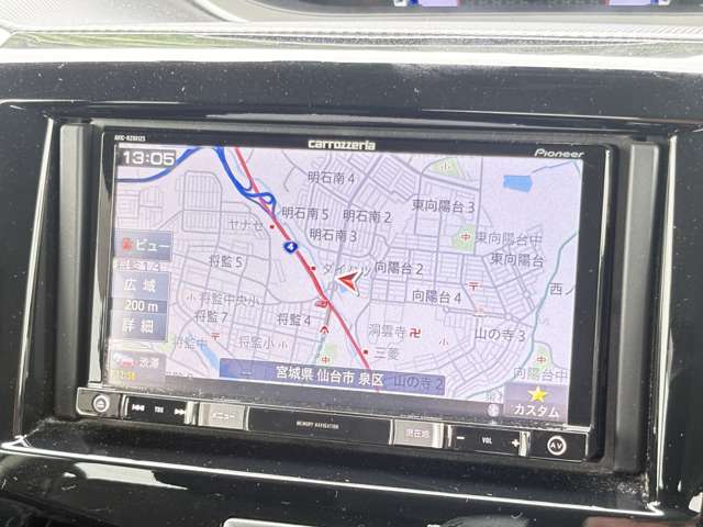 スズキ ソリオ １．２ バンディット ハイブリッド ＭＶ H30年 () 99