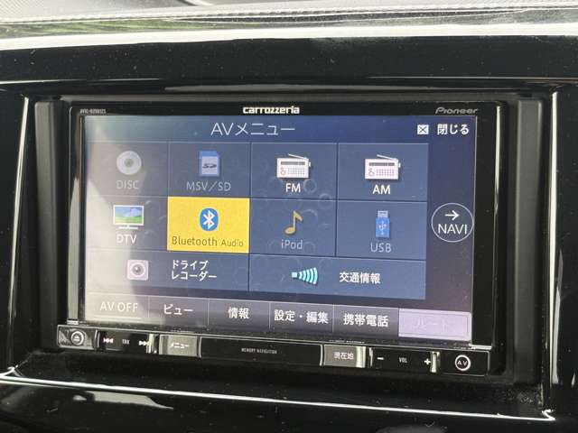 スズキ ソリオ １．２ バンディット ハイブリッド ＭＶ H30年 () 99