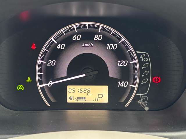 日産 デイズ ６６０ Ｘ H29年 () 99