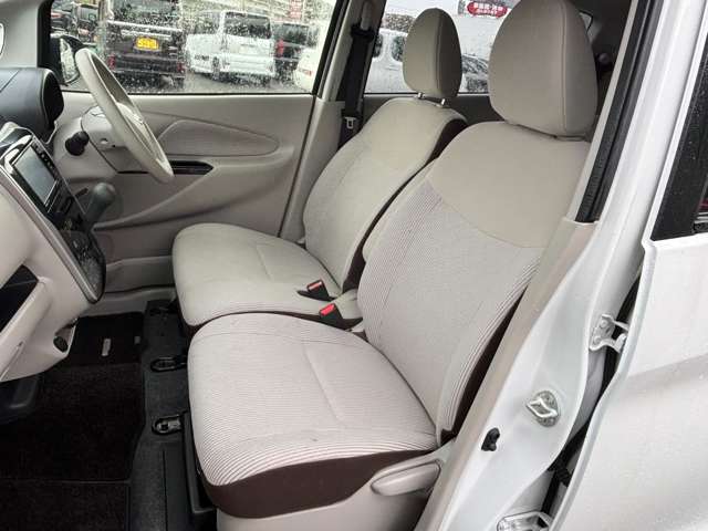 日産 デイズ ６６０ Ｘ H29年 () 99