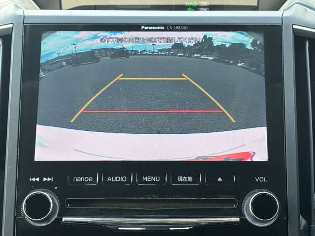 スバル インプレッサスポーツ ２．０ｉ−Ｌ　アイサイト H29年 () 99