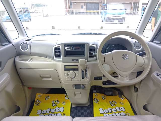 スズキ スペーシア ６６０ Ｘ ４ＷＤ H26年 (東北) 99