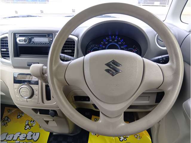 スズキ スペーシア ６６０ Ｘ ４ＷＤ H26年 (東北) 99