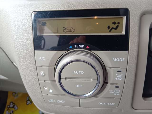スズキ スペーシア ６６０ Ｘ ４ＷＤ H26年 (東北) 99