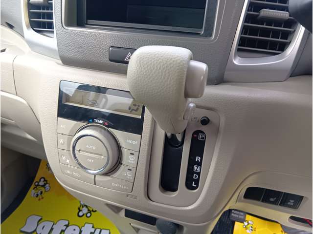 スズキ スペーシア ６６０ Ｘ ４ＷＤ H26年 (東北) 99