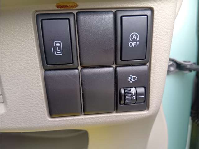 スズキ スペーシア ６６０ Ｘ ４ＷＤ H26年 (東北) 99