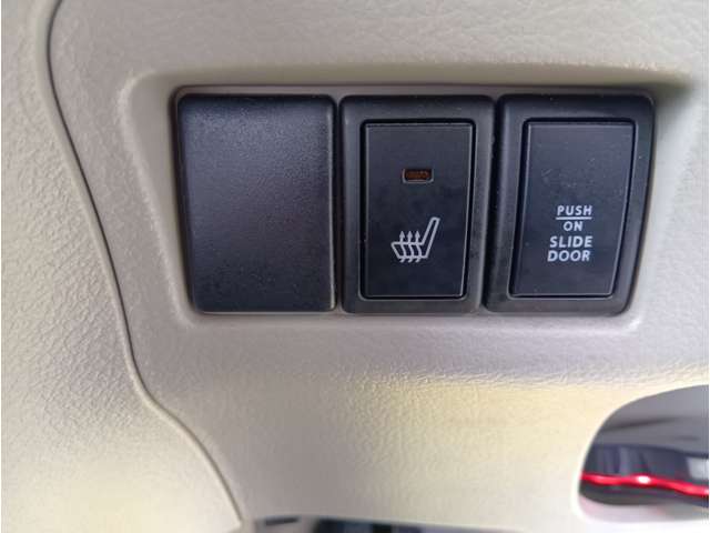 スズキ スペーシア ６６０ Ｘ ４ＷＤ H26年 (東北) 99