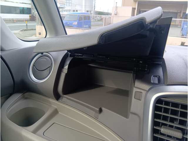 スズキ スペーシア ６６０ Ｘ ４ＷＤ H26年 (東北) 99