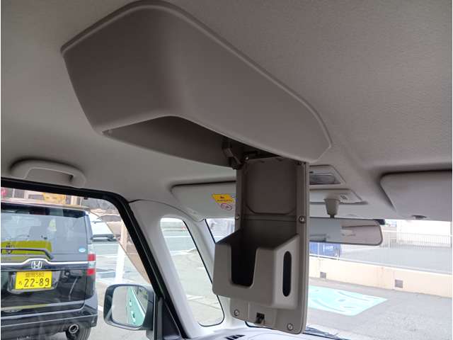スズキ スペーシア ６６０ Ｘ ４ＷＤ H26年 (東北) 99