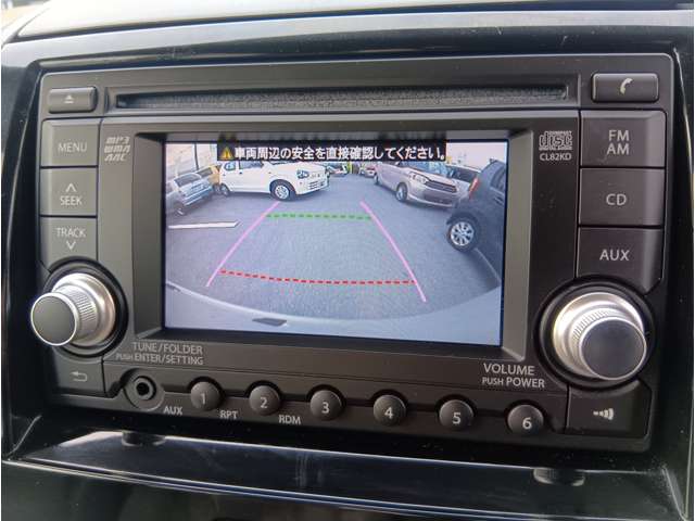 スズキ パレット ６６０ Ｘ ４ＷＤ H22年 (東北) 99