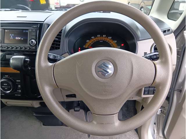 スズキ パレット ６６０ Ｘ ４ＷＤ H22年 (東北) 99