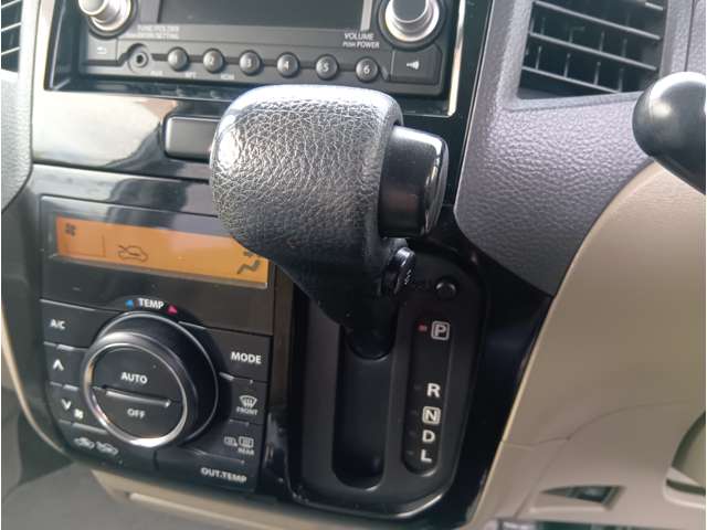 スズキ パレット ６６０ Ｘ ４ＷＤ H22年 (東北) 99