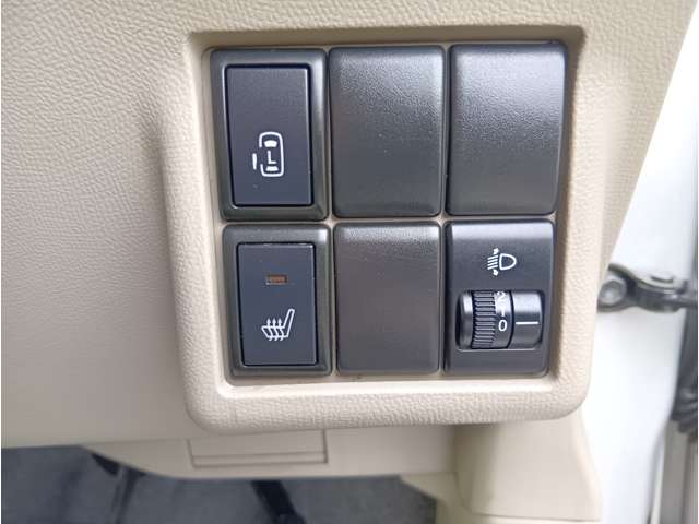 スズキ パレット ６６０ Ｘ ４ＷＤ H22年 (東北) 99