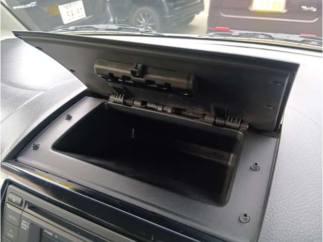 スズキ パレット ６６０ Ｘ ４ＷＤ H22年 (東北) 99