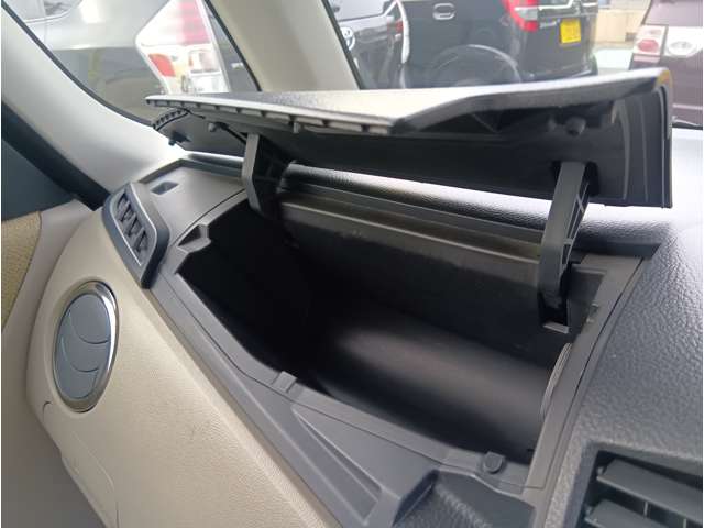 スズキ パレット ６６０ Ｘ ４ＷＤ H22年 (東北) 99